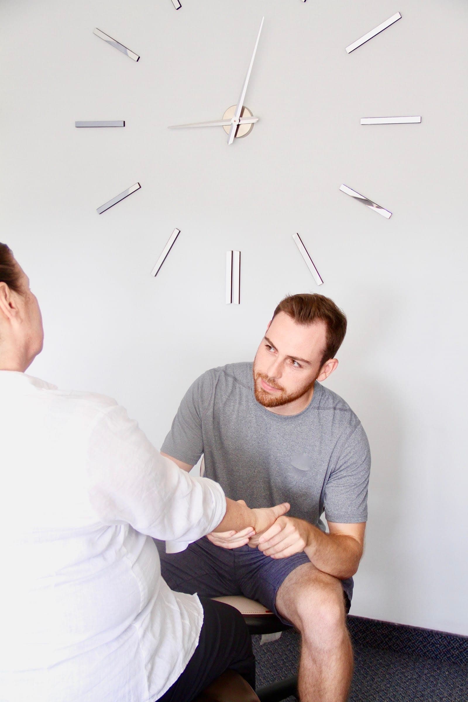 SPC Physio (photo: SPC Physio, via Google)