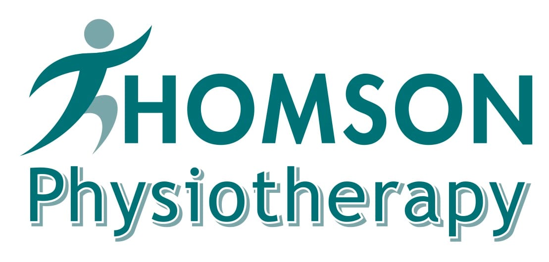 Thomson Physiotherapy (photo: Thomson Physiotherapy, via Google)