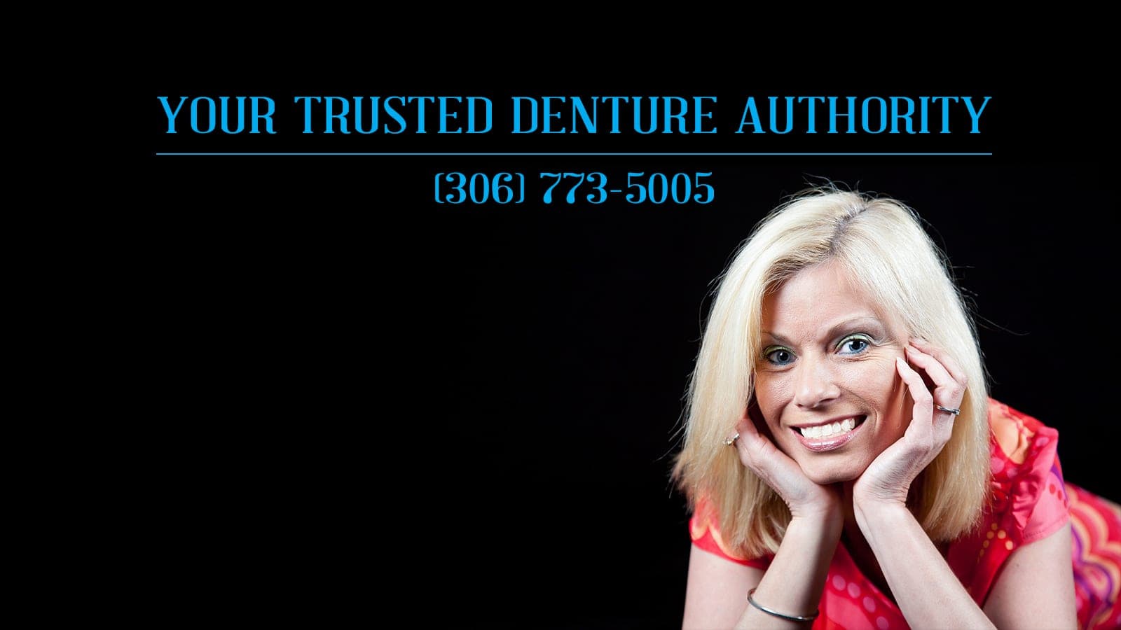 Pratt Denture Clinic (photo: Pratt Denture Clinic, via Google)