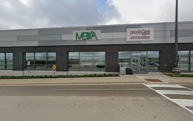 peopleCare Communities - Photo 1