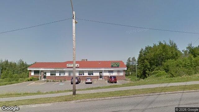 Tara King (Google Street View)