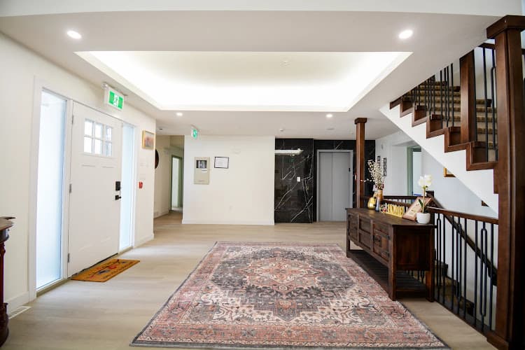 Aster Care Home Inc. - Photo 1