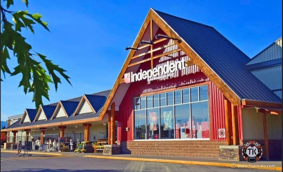 Loblaw Pharmacy (photo: Loblaw Pharmacy, via Google)