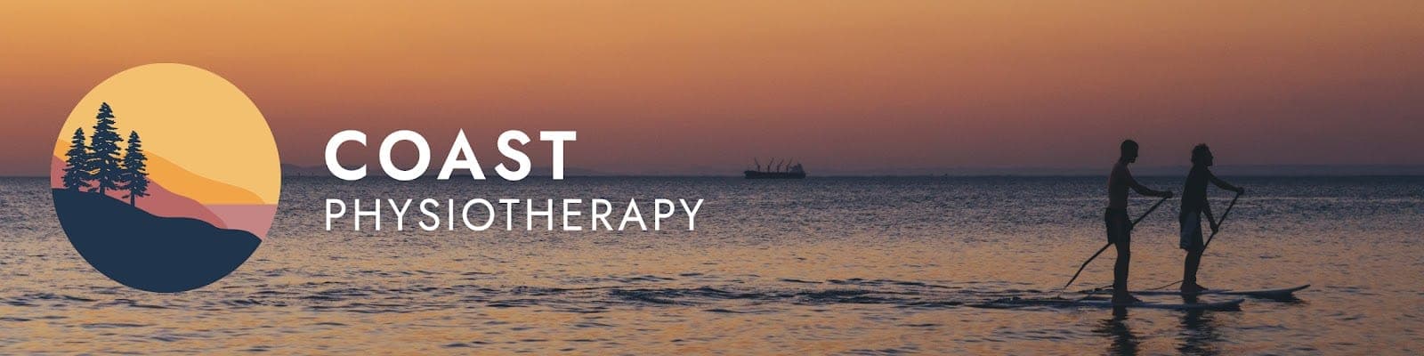 Coast Physiotherapy Sechelt (photo: Coast Physiotherapy Sechelt Inc, via Google)