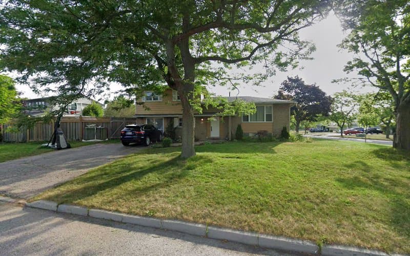 Meridian Home Health - Photo 1