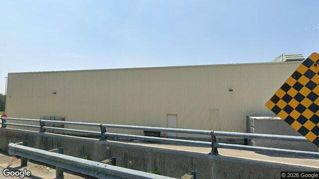 Sobeys (Google Street View)