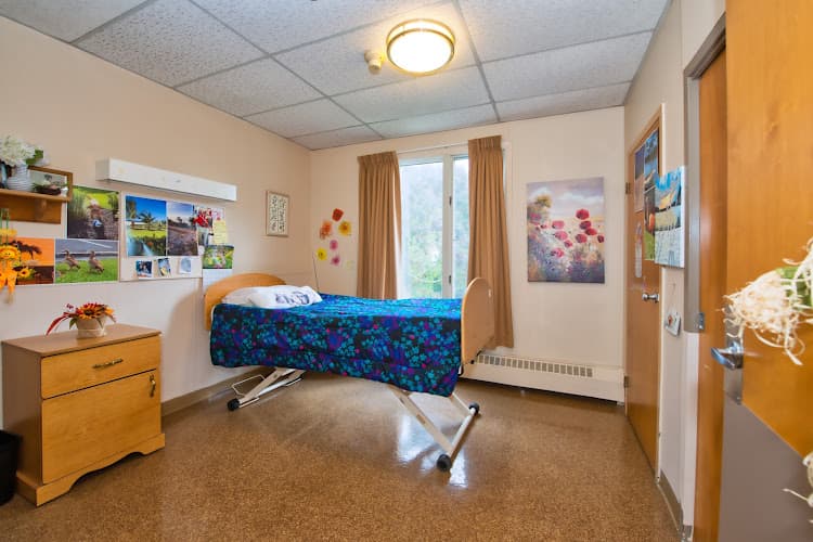 Fosterbrooke Long-Term Care Home - Photo 1