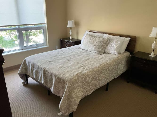 Verve Senior Living - Photo 1