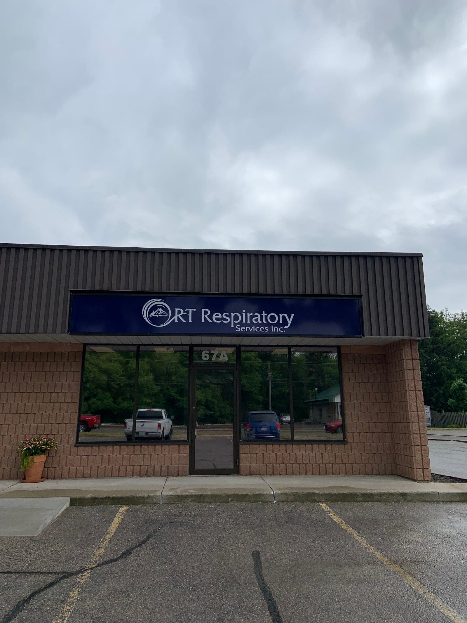 RT Respiratory (photo: RT Respiratory, via Google)
