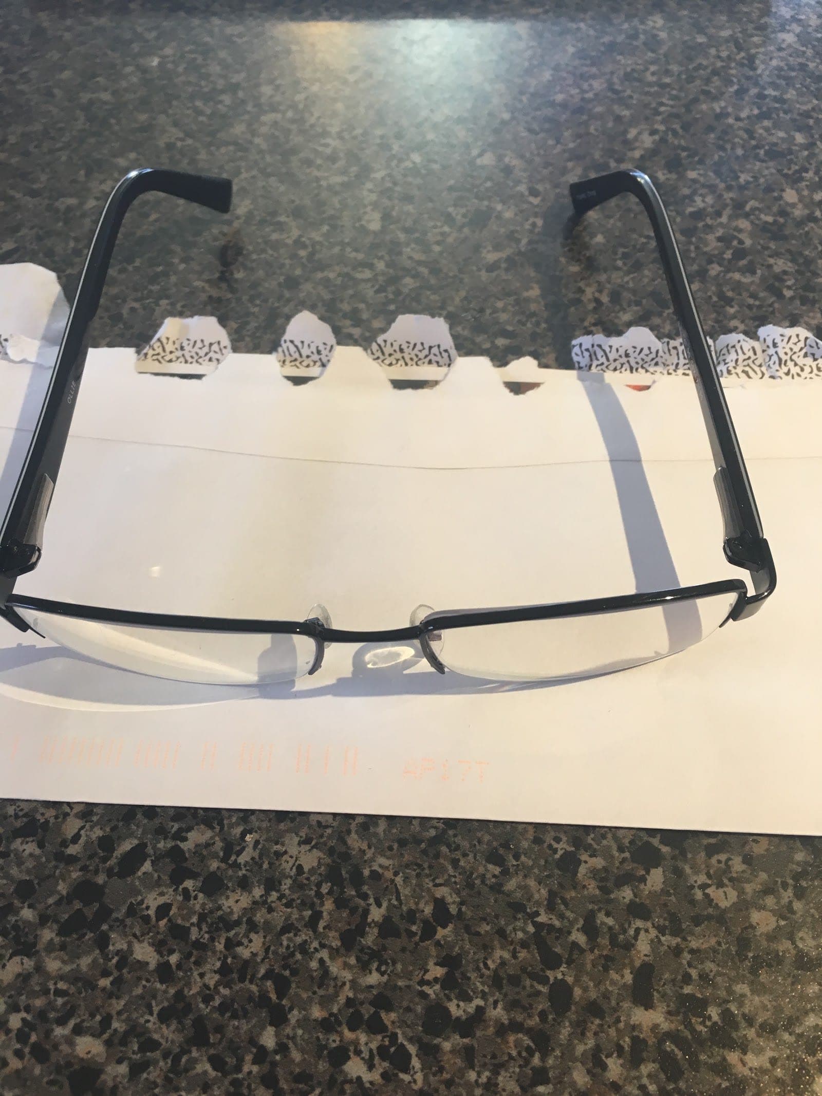 Mountain View Optometry (photo: Roxane Hume, via Google)