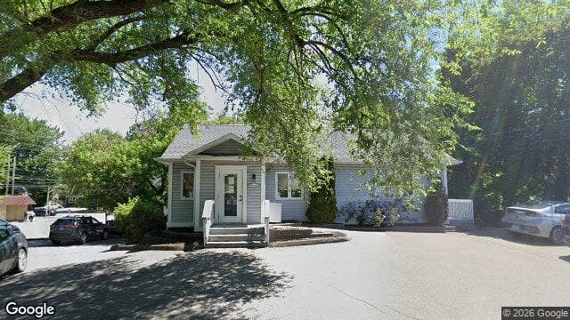 Valley Pelvic Health (Kate Devine Physiotherapy & Sarah Aitken Physiotherapy) (Google Street View)