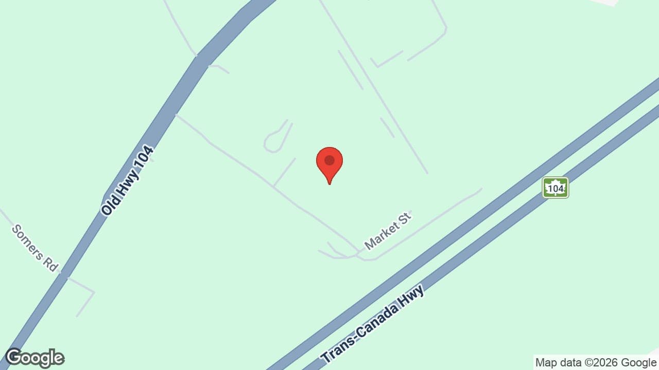 Map: Walmart Pharmacy