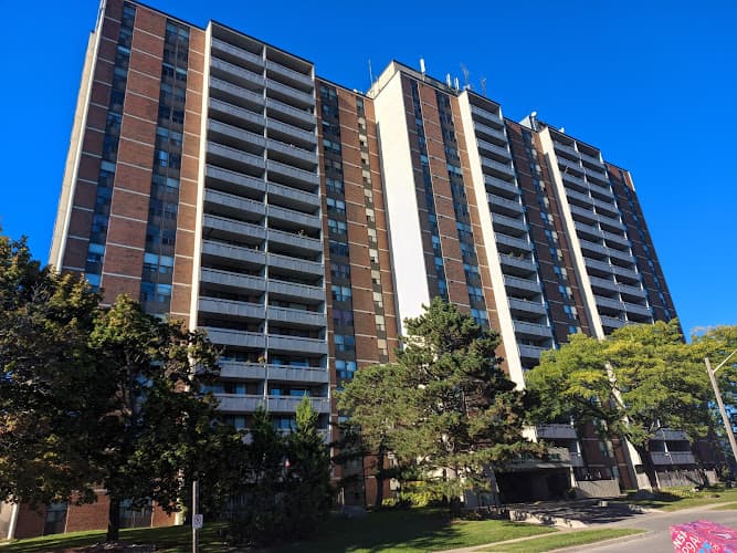 The Bayshore - Photo 1