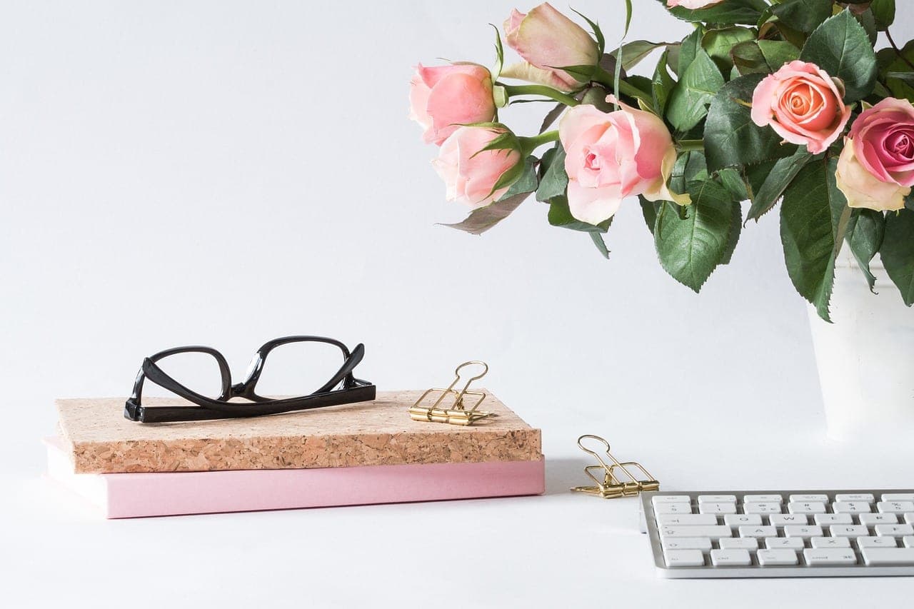 Fraction Eyewear (photo: Fraction Eyewear, via Google)