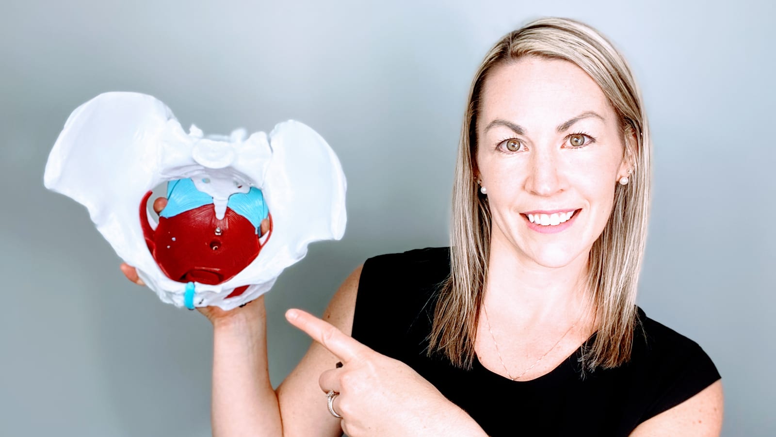 Carly Wallace Physiotherapy & Pelvic Health (photo: Carly Wallace Physiotherapy & Pelvic Health, via Google)