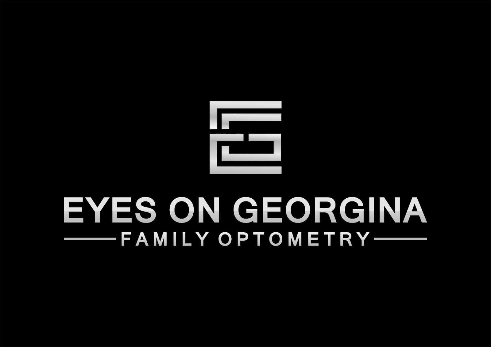 Eyes on Georgina - Family Optometry - Dr Dinta Patel (photo: EYES ON GEORGINA - FAMILY OPTOMETRY - DR DINTA PATEL, via Google)