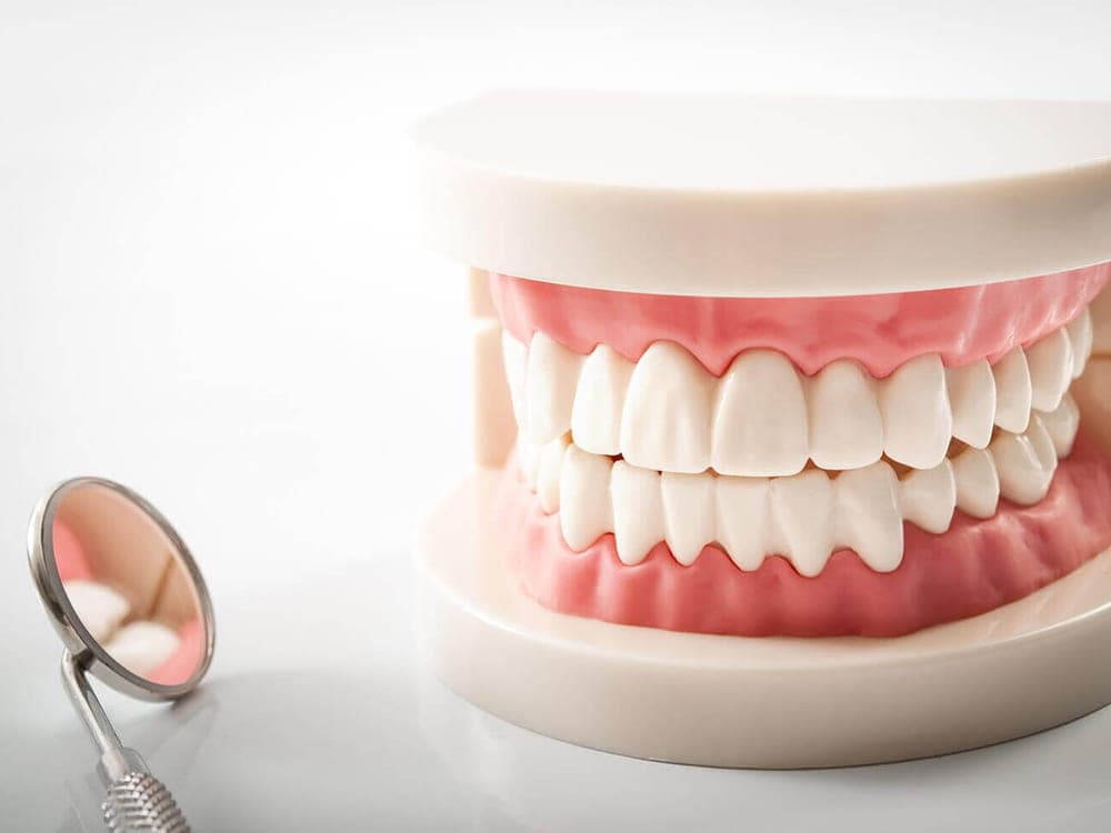 Denturologiste Pierre Chicoine (photo: Denturologiste Pierre Chicoine, via Google)