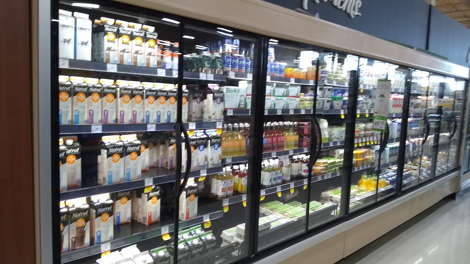 Sobeys Pharmacy Glace Bay (photo: Grady Bonner, via Google)