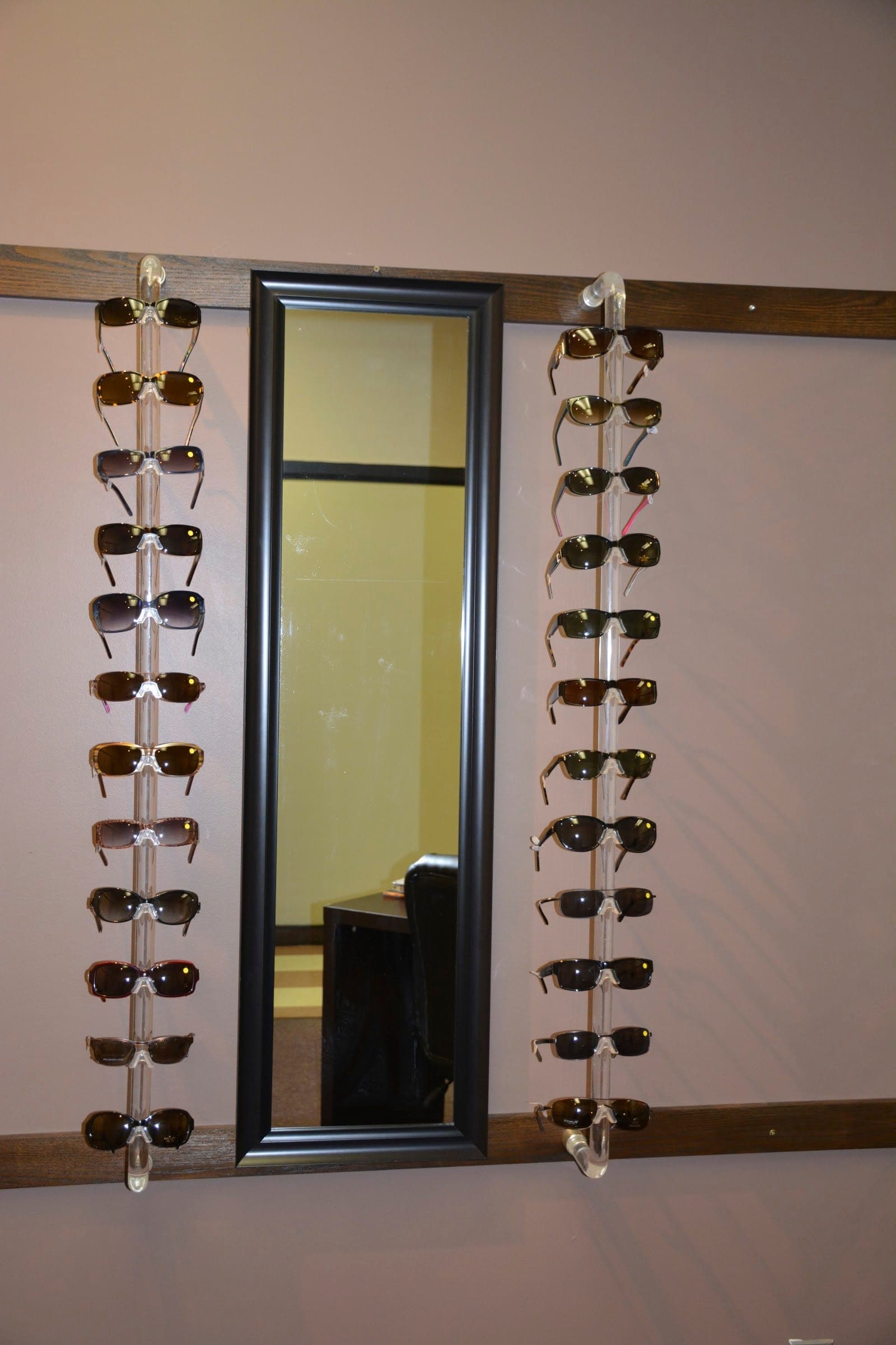 Tamarind Optical Glace Bay (photo: Tamarind Optical Glace Bay, via Google)