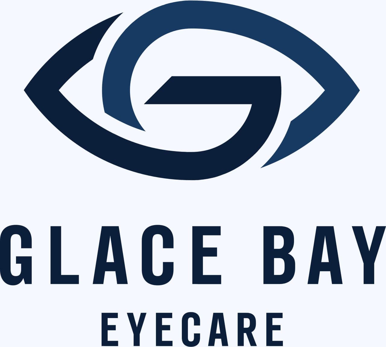 Glace Bay Eyecare (photo: Glace Bay Eyecare, via Google)