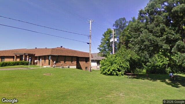Ottawa Valley Physiotherapy & Sports Medicine (Google Street View)