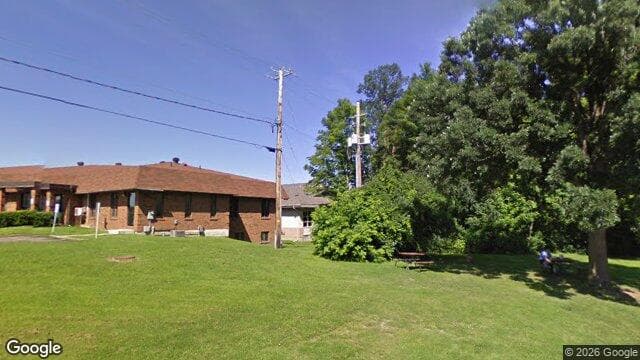 Physioworks (Google Street View)