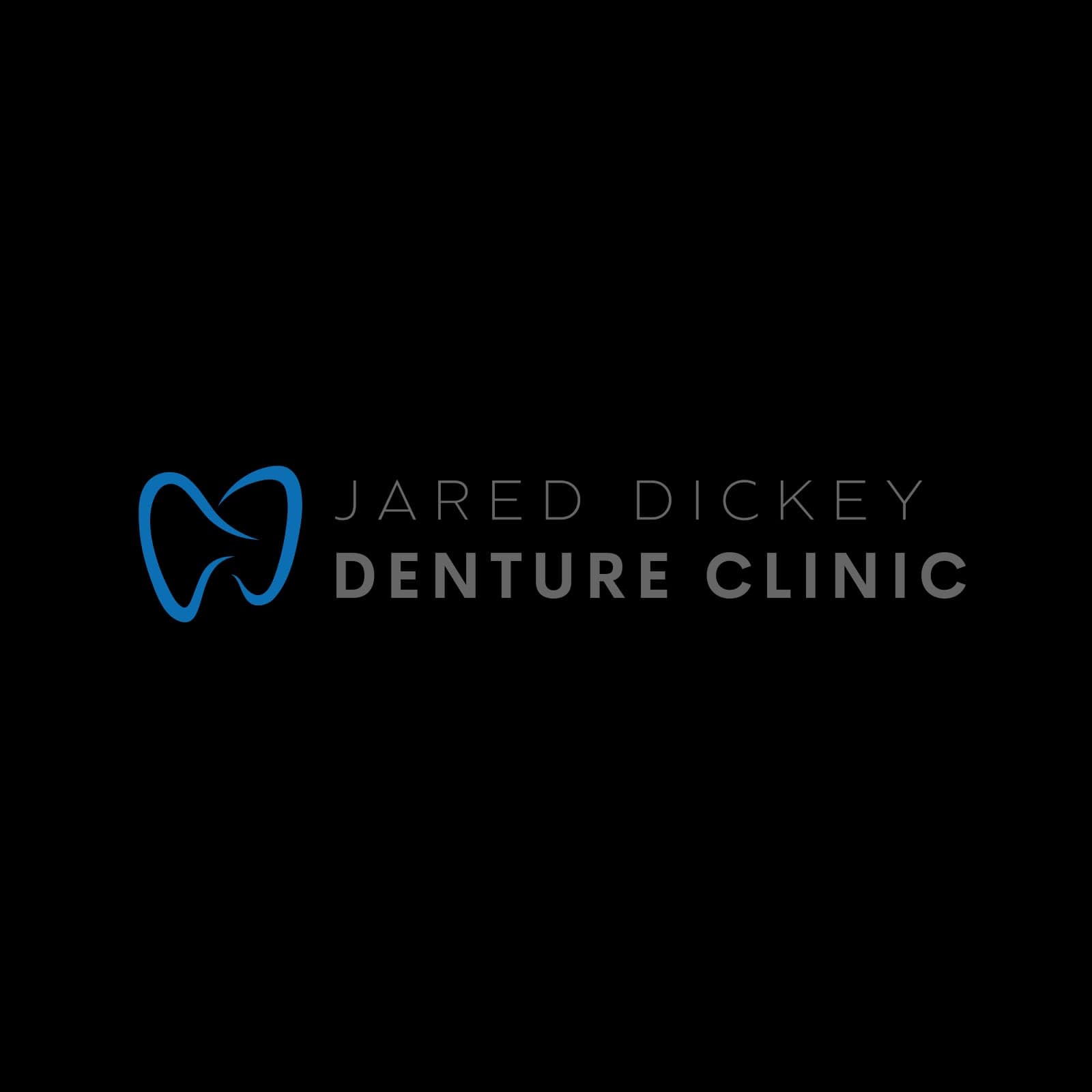 Jared Dickey Denture Clinic (photo: Jared Dickey Denture Clinic, via Google)