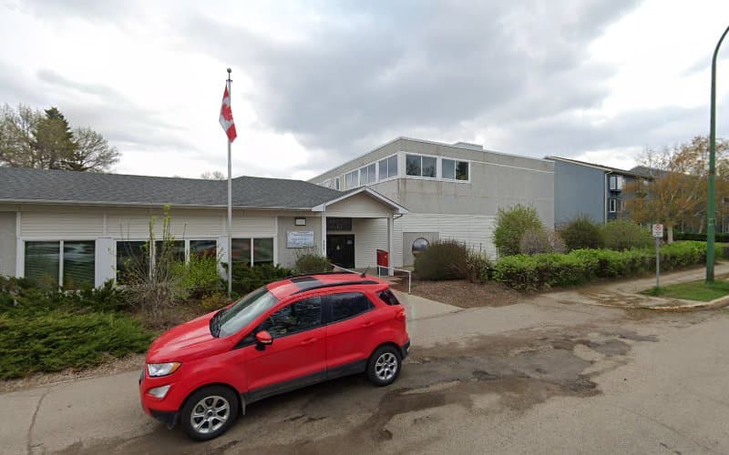 Good Spirit Housing Authority - Photo 1