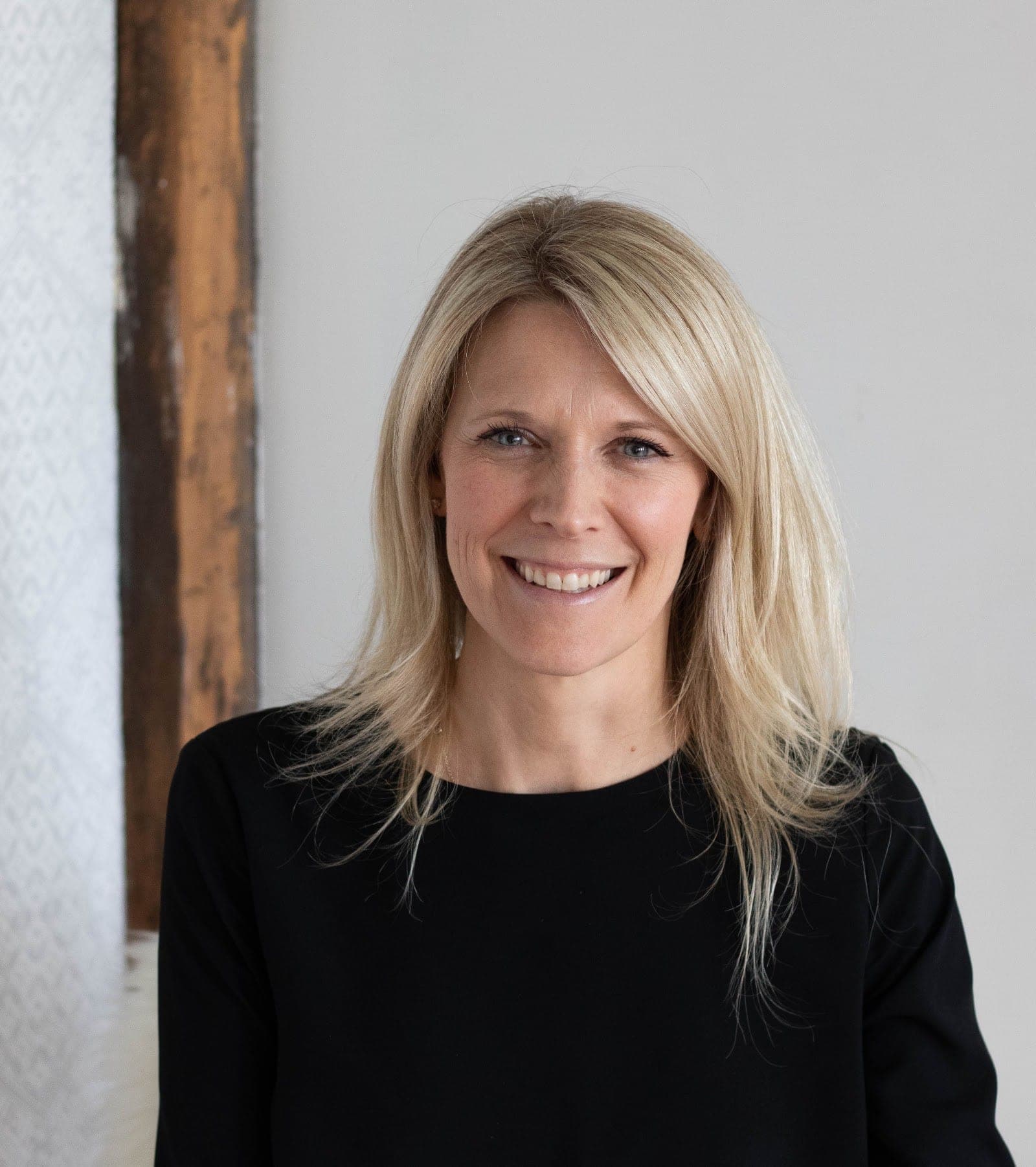 Andrea Picket Physiotherapy and Associates - Pelvic Health Physiotherapy (photo: Andrea Picket Physiotherapy and Associates - Pelvic Health Physiotherapy, via Google)