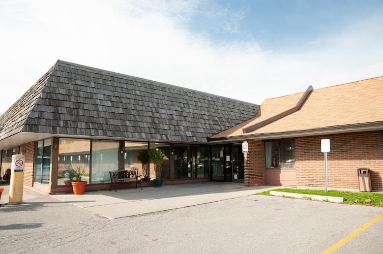 Thornton View Long-Term Care Home - Photo 1