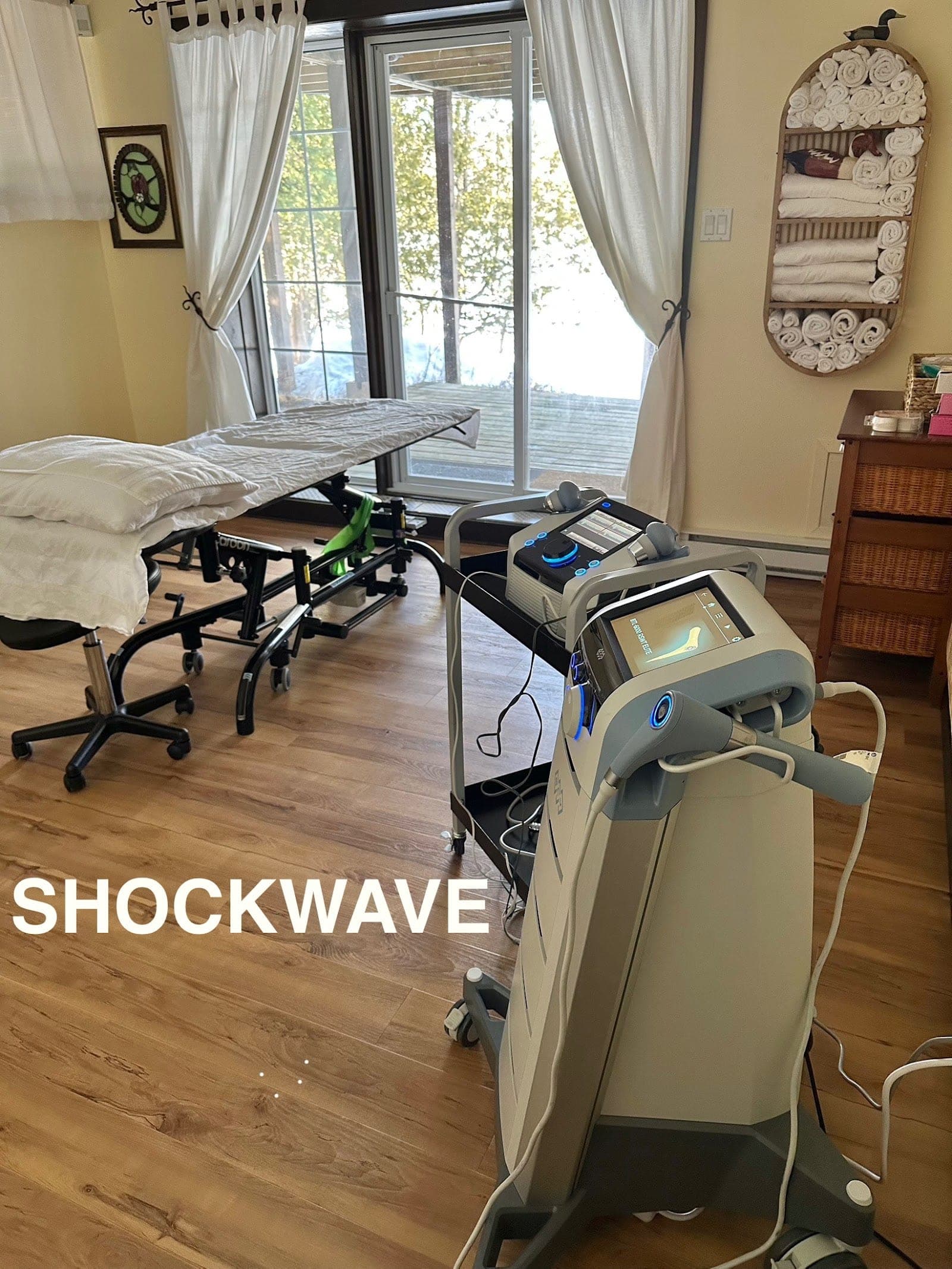 Physio 770 (photo: Physio 770, via Google)