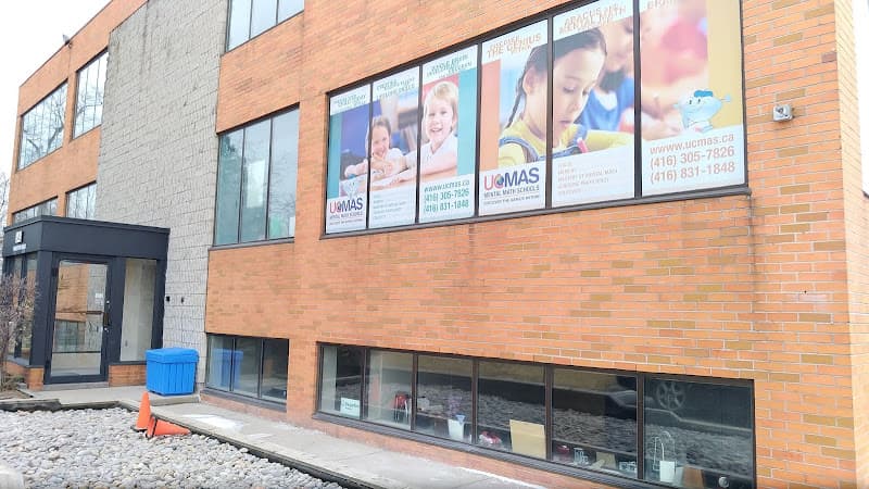 Livewell Pathway Healthcare Services - Photo 1