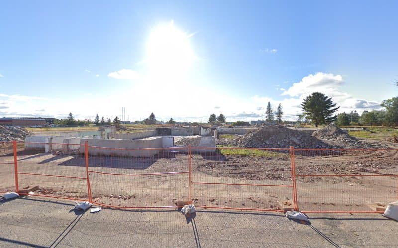 Great Northern Nursing Ctr Ltd - Photo 1