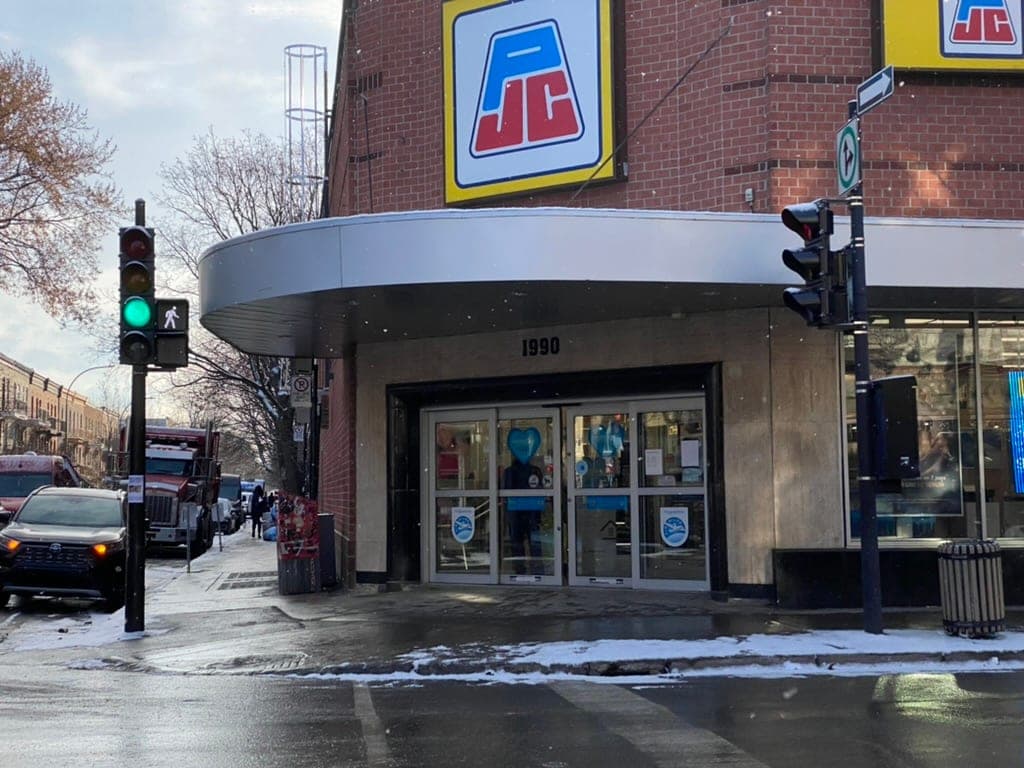 PJC Jean Coutu (photo: Tom Bombadil, via Google)