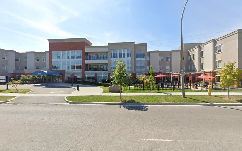Glen Hill Terrace - Photo 1