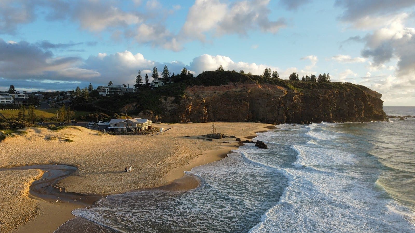 KinCoast Physiotherapy (photo: KinCoast Physiotherapy, via Google)
