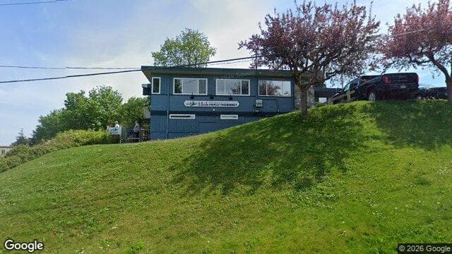 Guardian pharmacy (Google Street View)