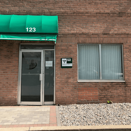 CareBright - Photo 1