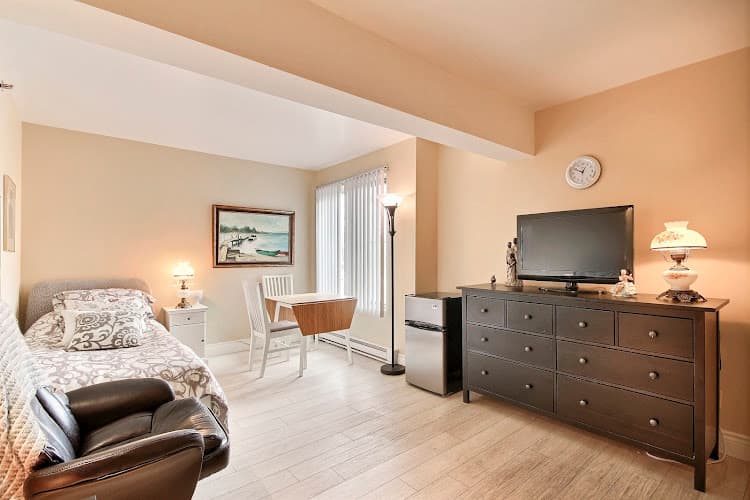 Manoir De La Riviere - Photo 1