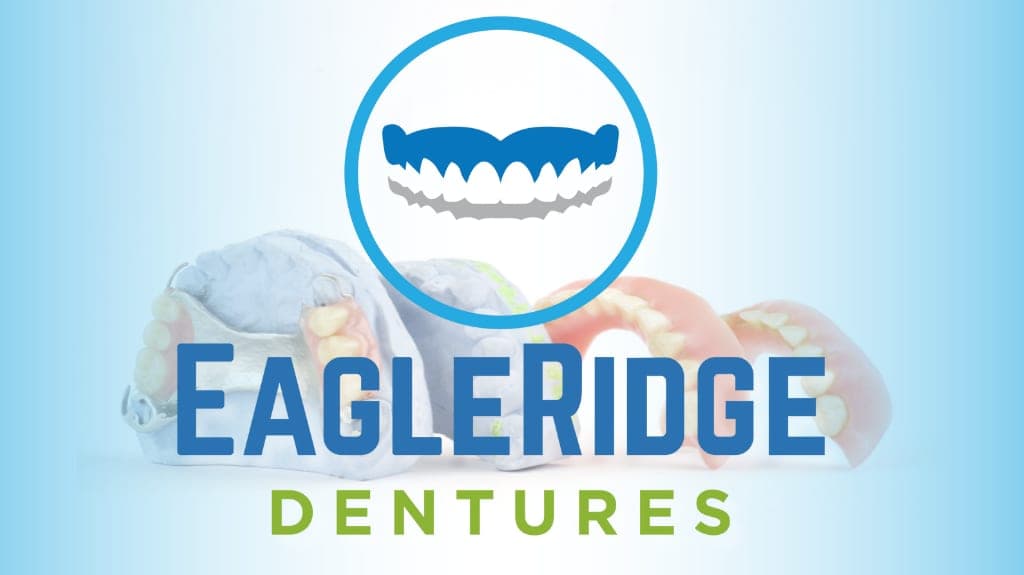 Eagle Ridge Dentures (photo: Eagle Ridge Dentures, via Google)