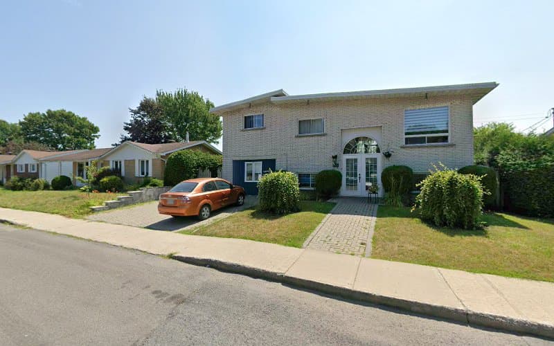 Residence Mia - Photo 1