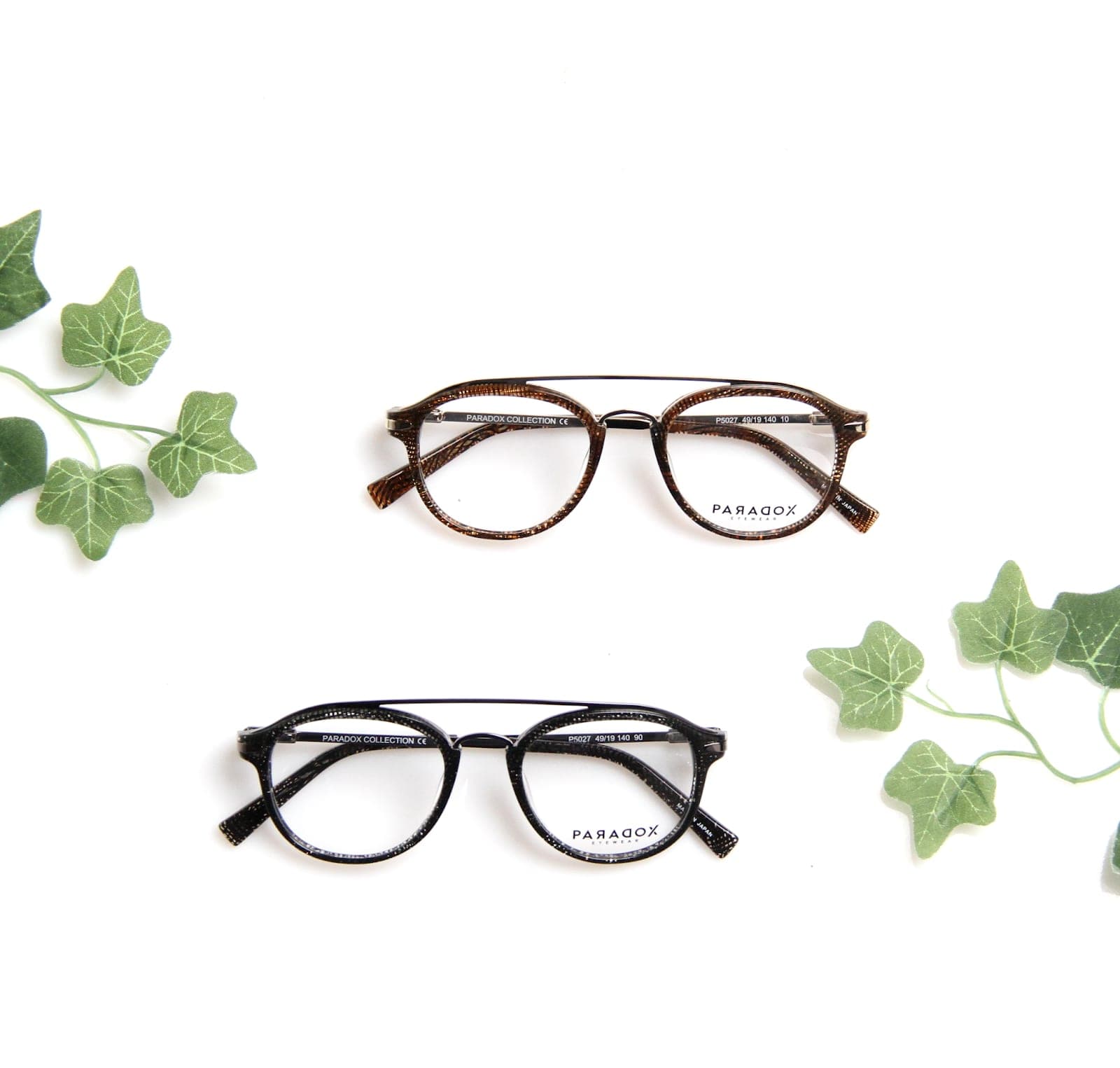 L'Optik Farhat (photo: Farhat Lunetterie, via Google)