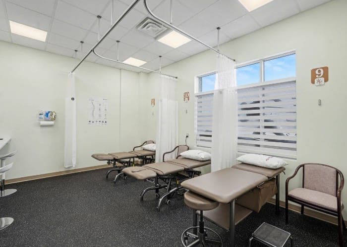 SeniorHome.ca - Expert Physio Plus