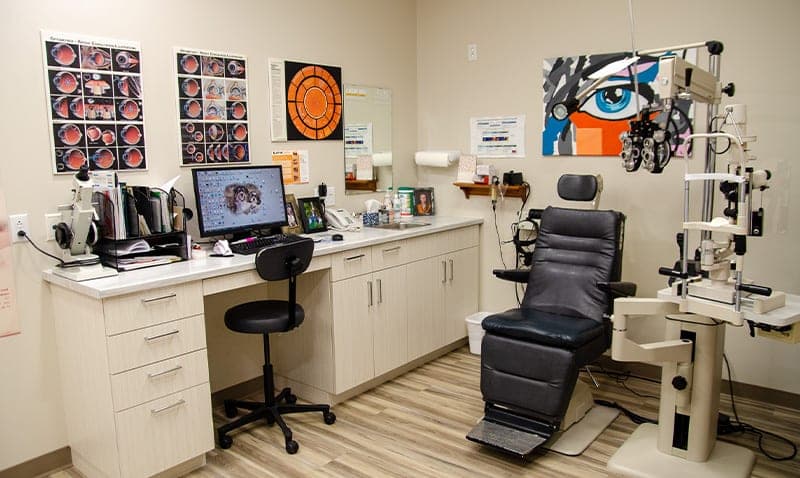 SeniorHome.ca - Dr Sylvie Richard