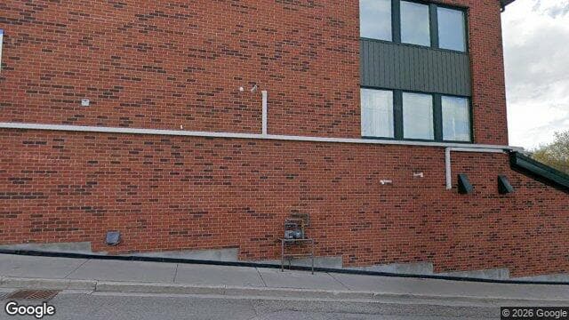 Alliston Millpond Family Pharmacy Compounding Center (Google Street View)