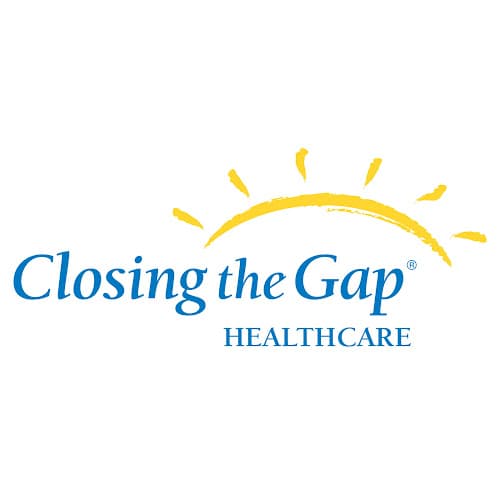 Closing the Gap Healthcare - Photo 1