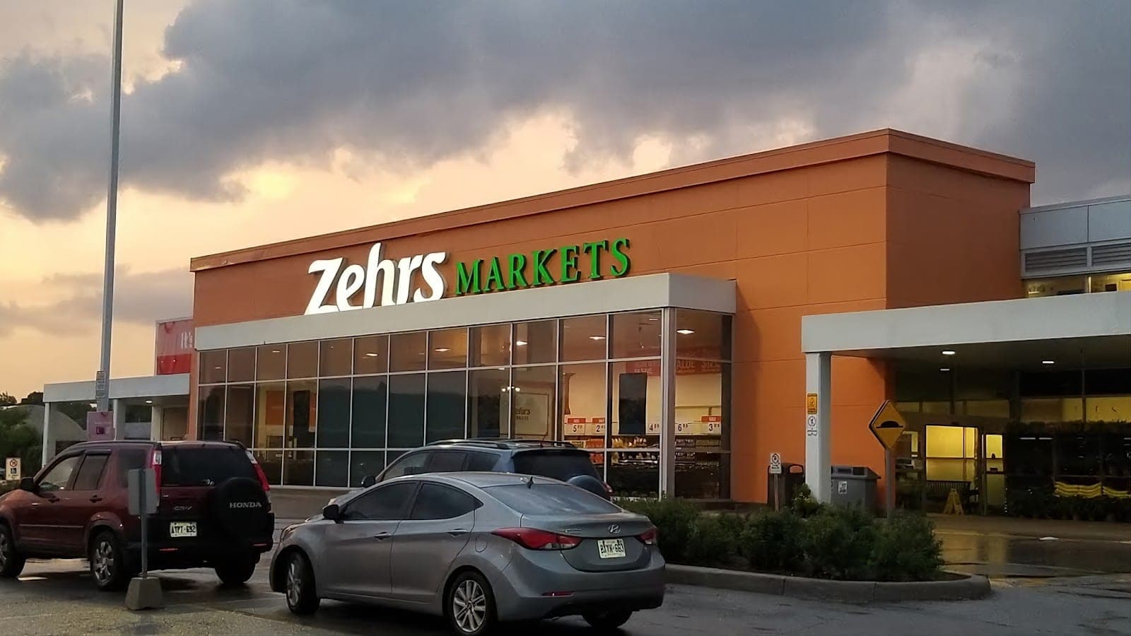 Loblaw Pharmacy (photo: Lazarus, via Google)