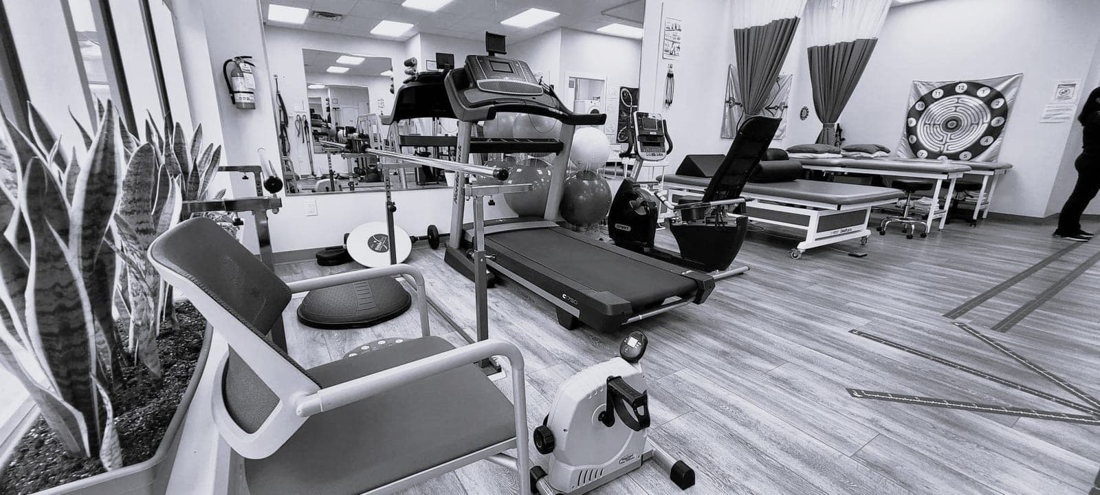 SeniorHome.ca - AbCore Physiotherapy and Sports Rehabilitation