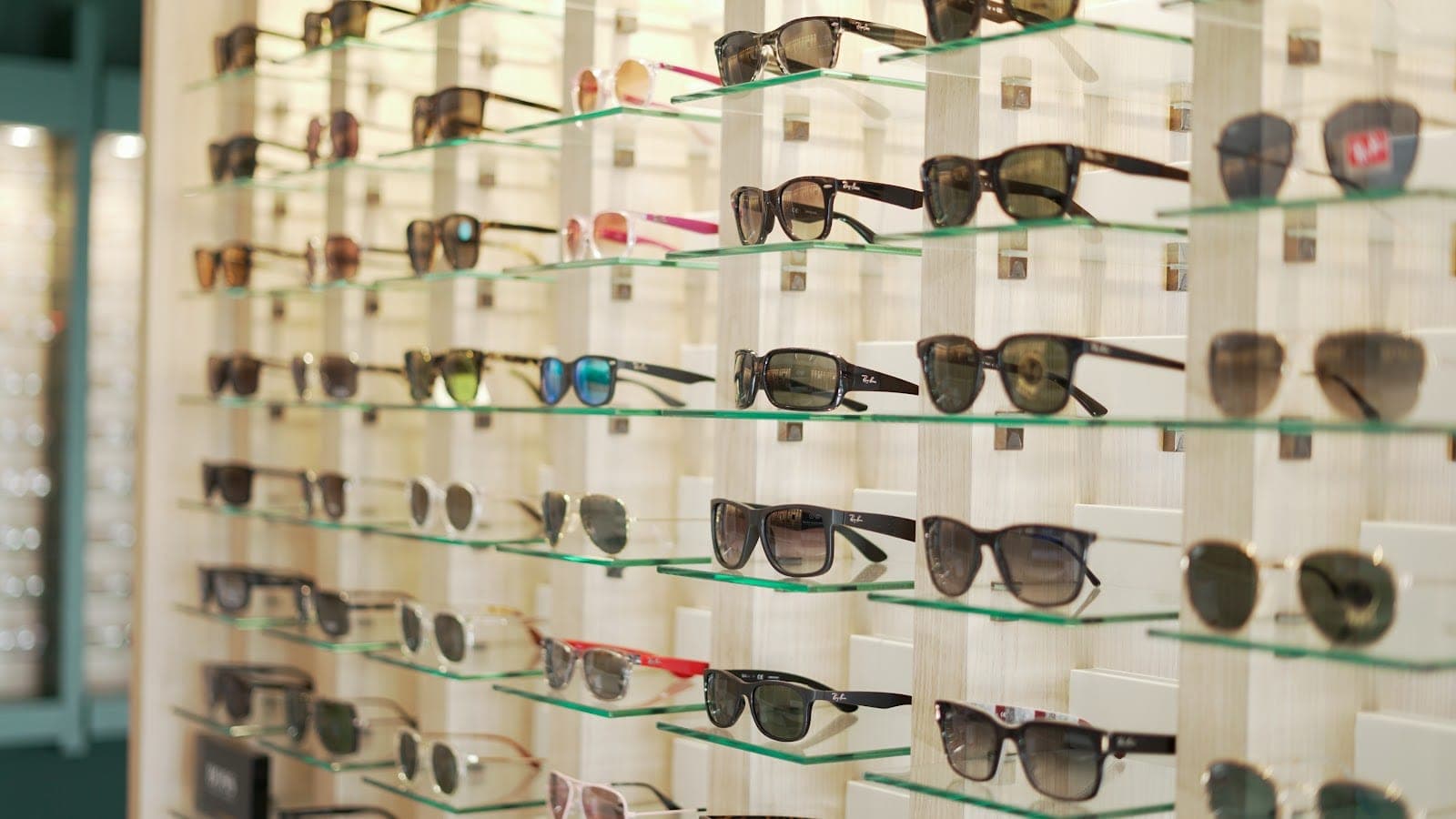 Binocular Vision Eyecare - Vision Therapy & Optometrist & Optical (photo: Binocular Vision Eyecare - Vision Therapy & Optometrist & Optical, via Google)
