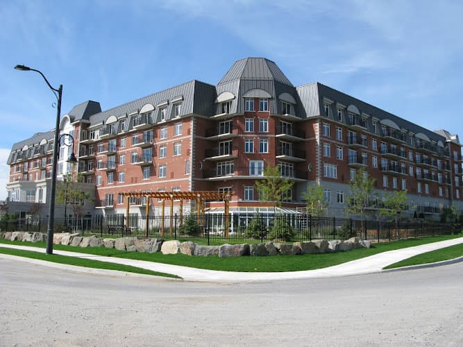 Aspira Red Oak Retirement Living - Photo 1